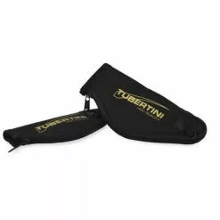 Tubertini - Hengelbeschermer Salvacima Evo - Tubertini