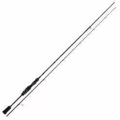 Arca - Rapture Trout Spinhengel Acrux Area - 1,98m - 0,5-6gr - Arca