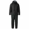 Shimano - Dryshield Basic Suit Pure Black - Shimano -Kleding Winkel 1963071648