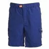 Colmic - Outdoor Shorts - Colmic