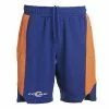 Colmic - Sporting Shorts - Colmic -Kleding Winkel 1967551233