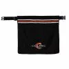 Colmic - Towel Black - Colmic -Kleding Winkel 1967552607