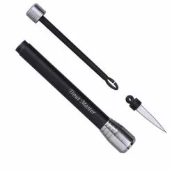 Trout Master - 3 In 1 Priest - SPRO