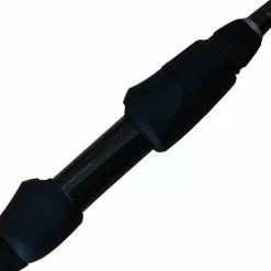 Viking Lures - Spinhengel Praesten Reaper - 198cm - 1,8-7gr - Viking Lures -Kleding Winkel 1971766188