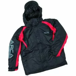 Arca - Jacket Competition Jacket - Arca