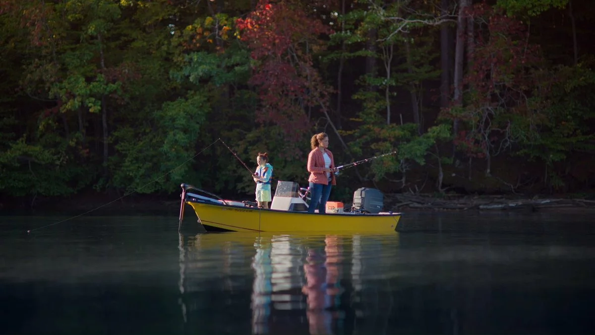 Kleding Winkel -Kleding Winkel 28