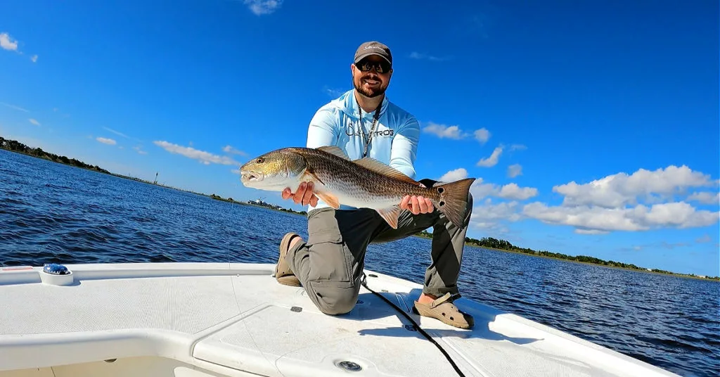 Kleding Winkel -Kleding Winkel 5