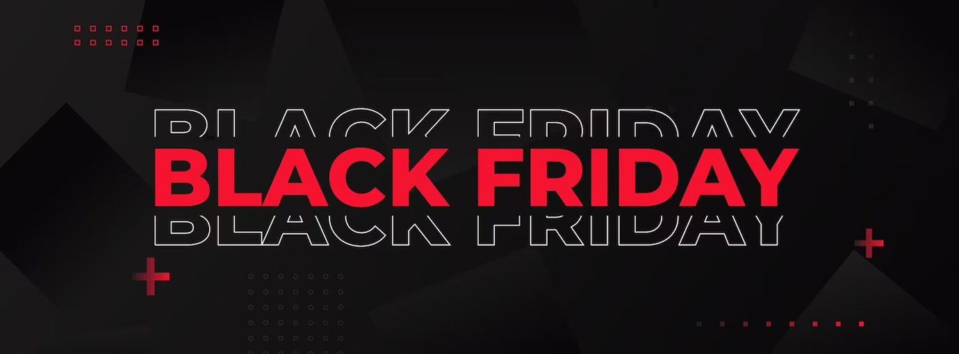 Kleding Winkel -Kleding Winkel 30