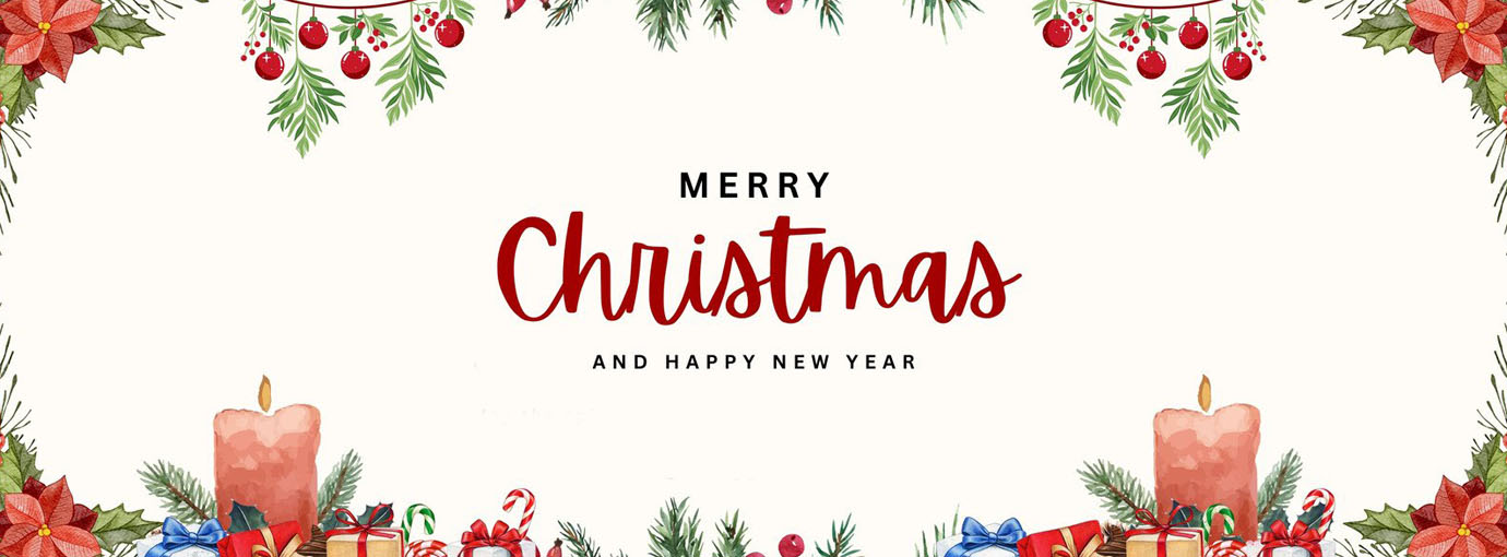 Kleding Winkel 9 Kleding Winkel -Kleding Winkel 53